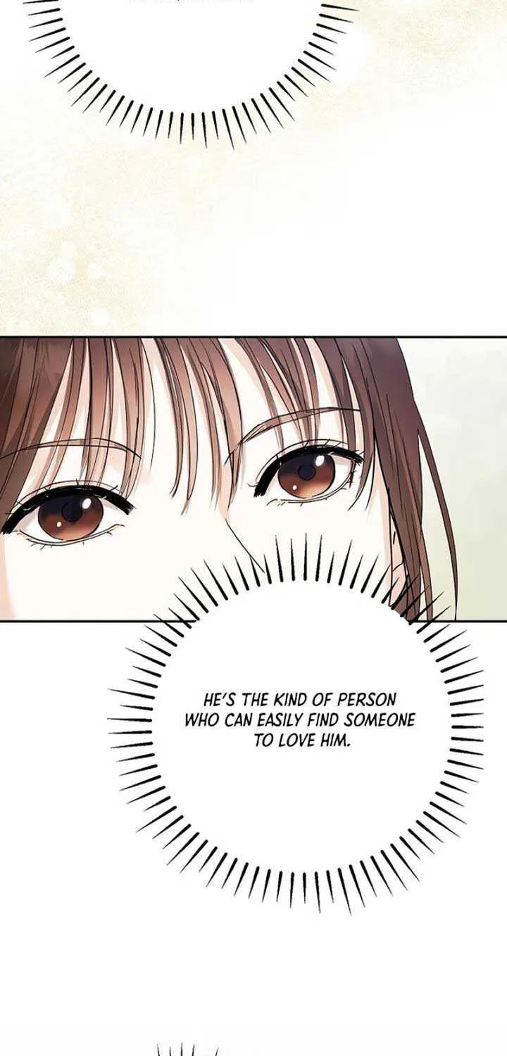Read The End in the Fall chapter 3 image 59 on Lezhin