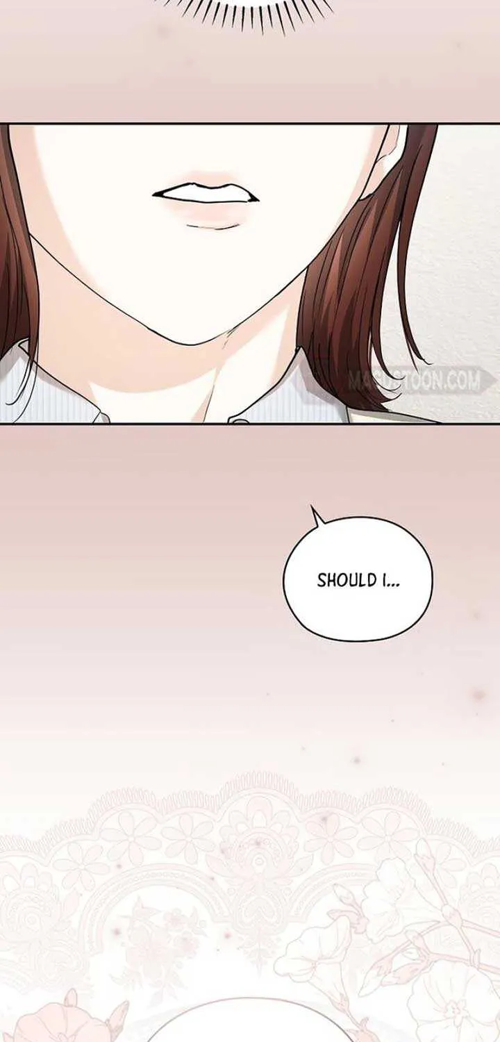 Read The End in the Fall chapter 3 image 62 on Lezhin