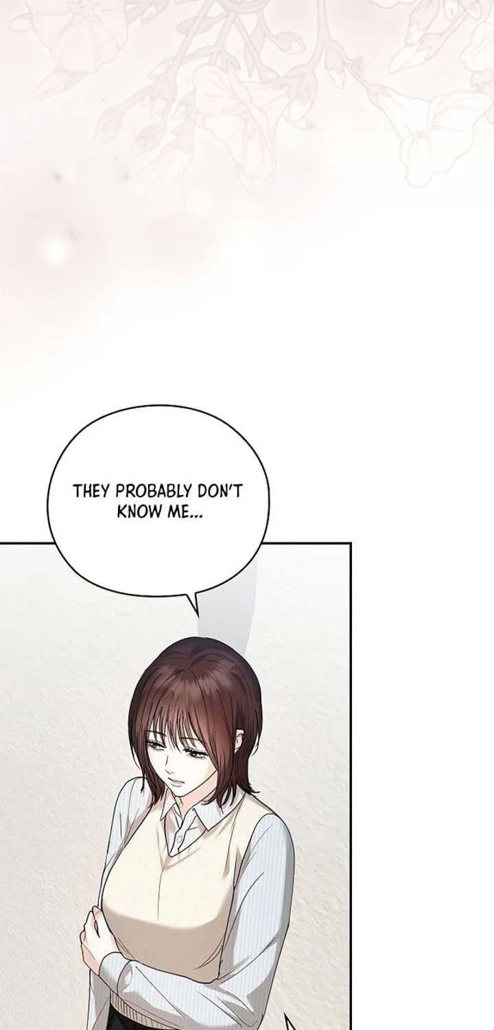 Read The End in the Fall chapter 3 image 64 on Lezhin