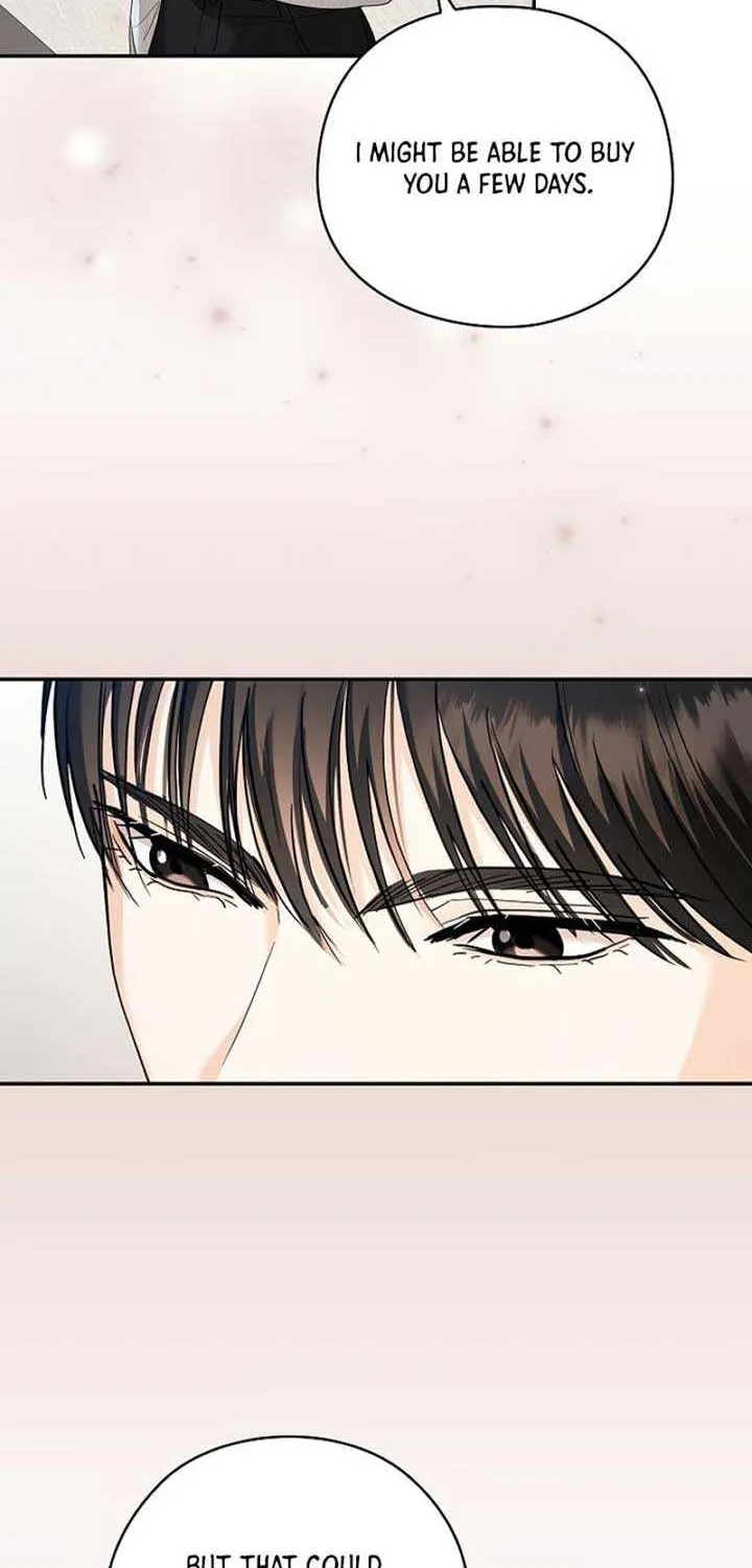 Read The End in the Fall chapter 3 image 65 on Lezhin