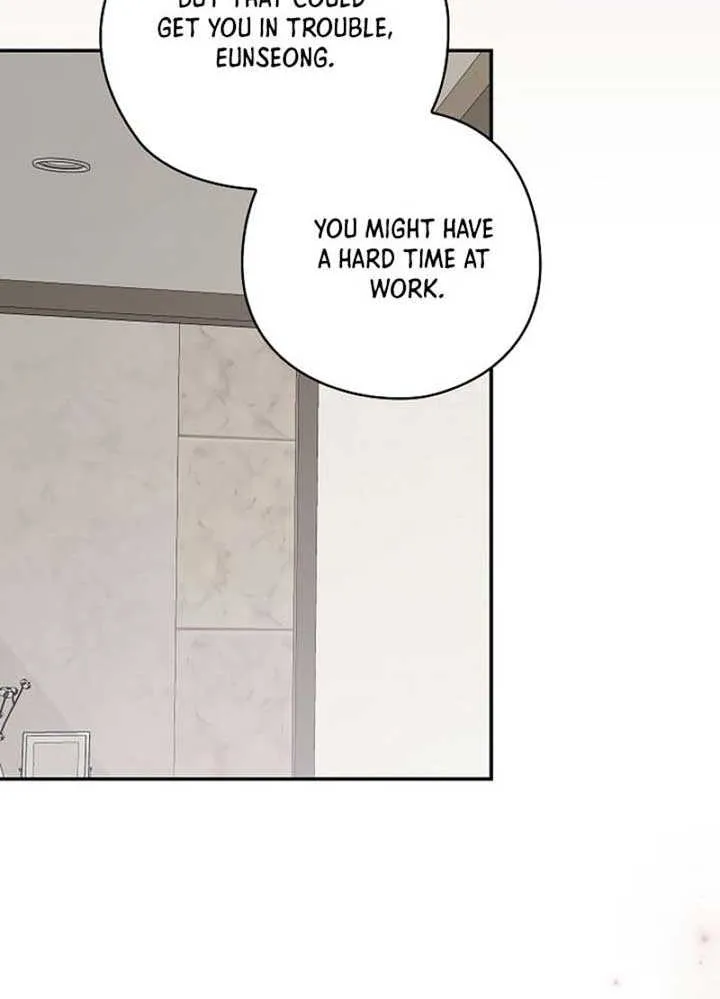 Read The End in the Fall chapter 3 image 66 on Lezhin