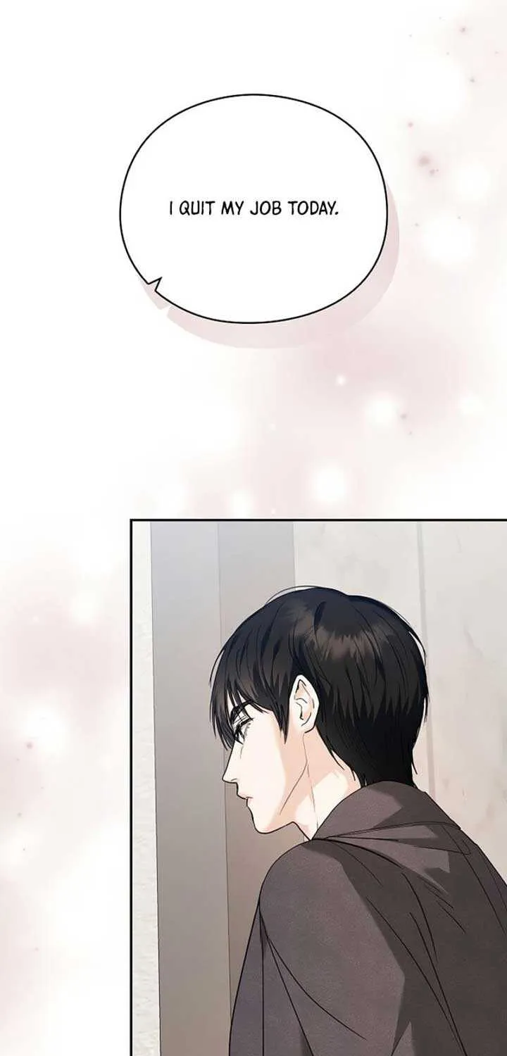 Read The End in the Fall chapter 3 image 67 on Lezhin