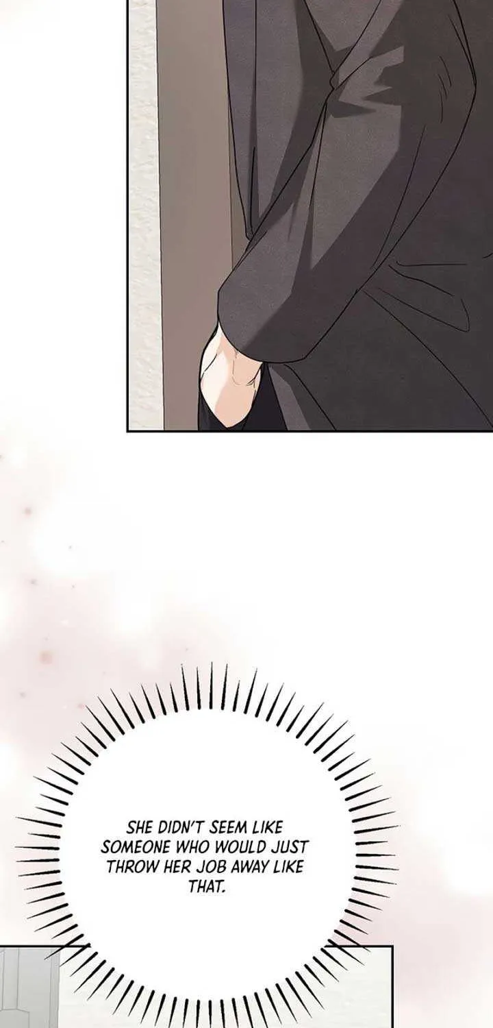 Read The End in the Fall chapter 3 image 68 on Lezhin