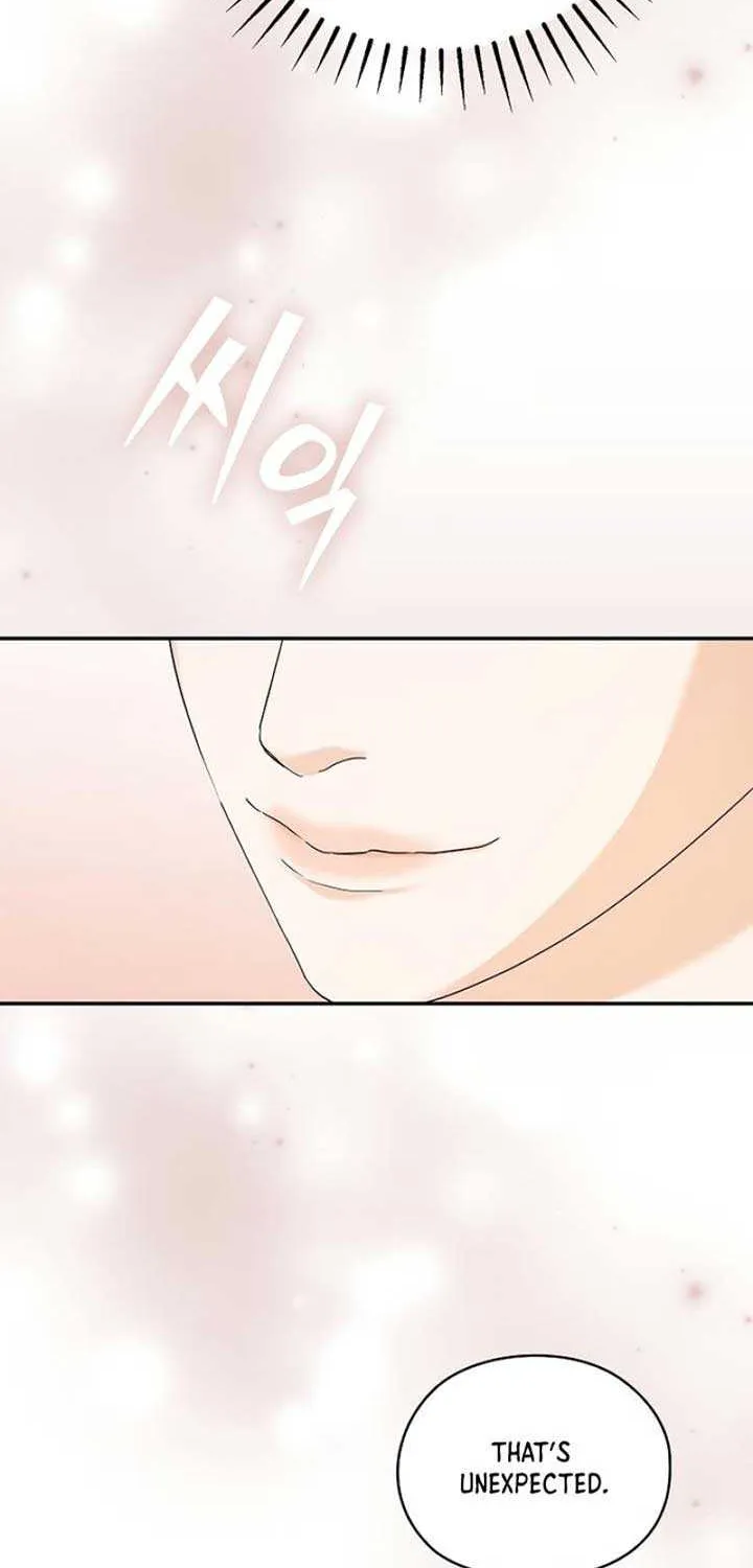 Read The End in the Fall chapter 3 image 70 on Lezhin