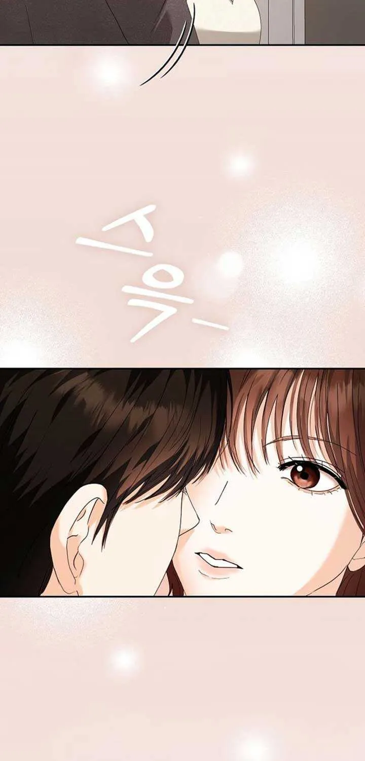 Read The End in the Fall chapter 3 image 80 on Lezhin