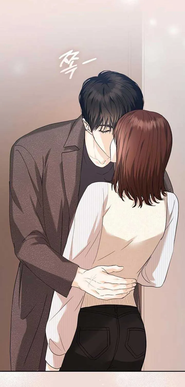 Read The End in the Fall chapter 3 image 81 on Lezhin
