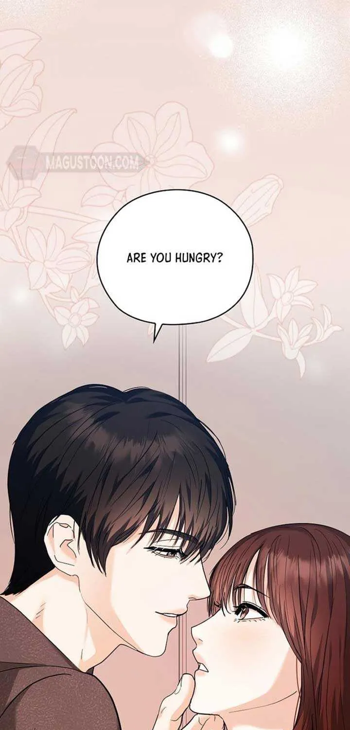 Read The End in the Fall chapter 3 image 82 on Lezhin