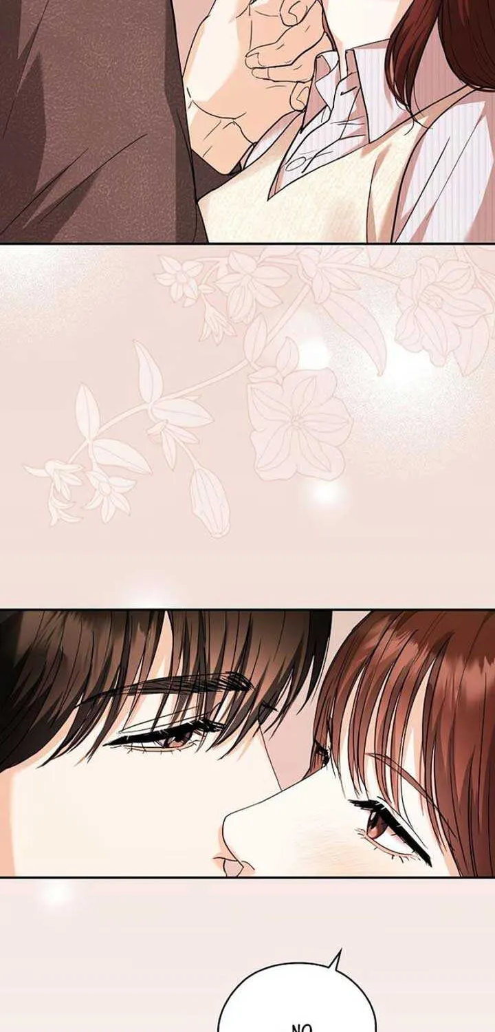 Read The End in the Fall chapter 3 image 83 on Lezhin