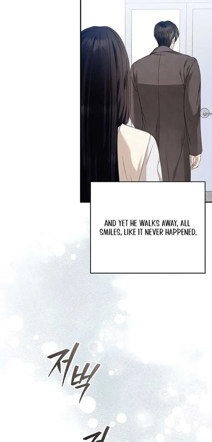Read The End in the Fall chapter 3 image 9 on Lezhin