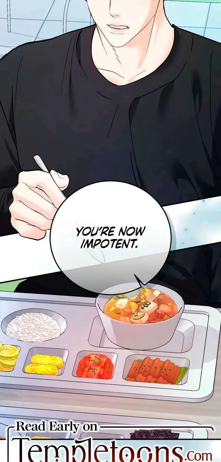 Read The End in the Fall chapter 30 image 1 on Lezhin