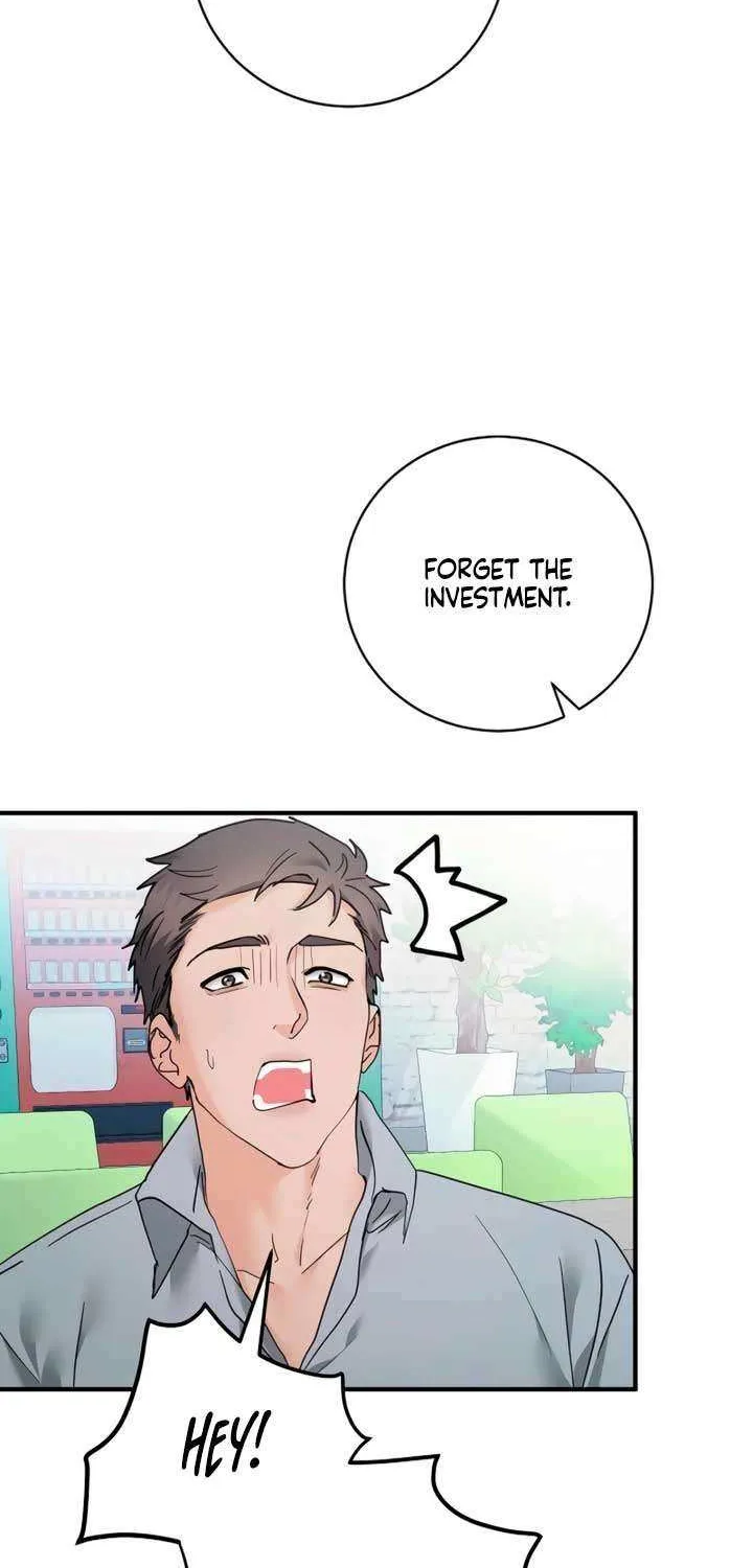 Read The End in the Fall chapter 30 image 10 on Lezhin
