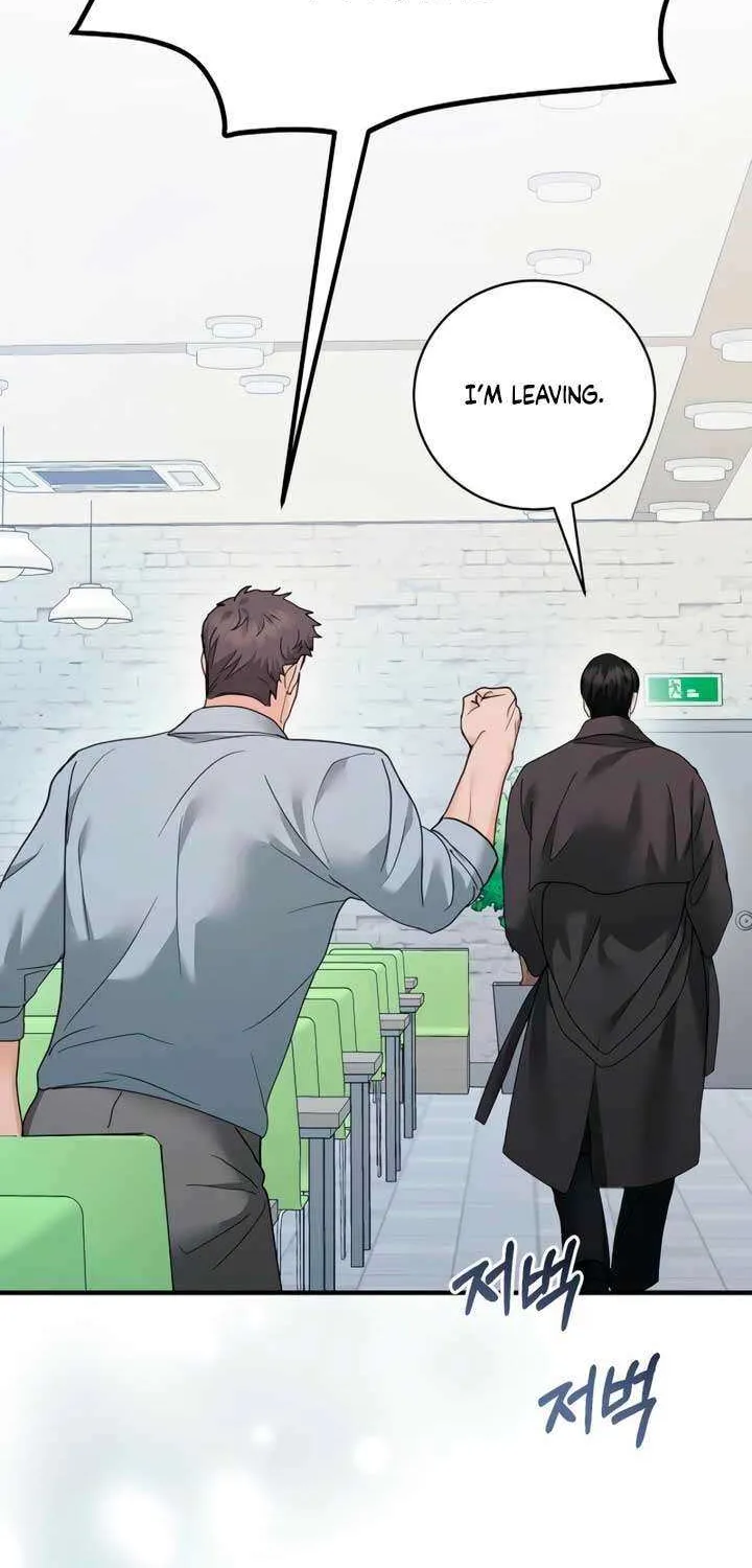Read The End in the Fall chapter 30 image 14 on Lezhin