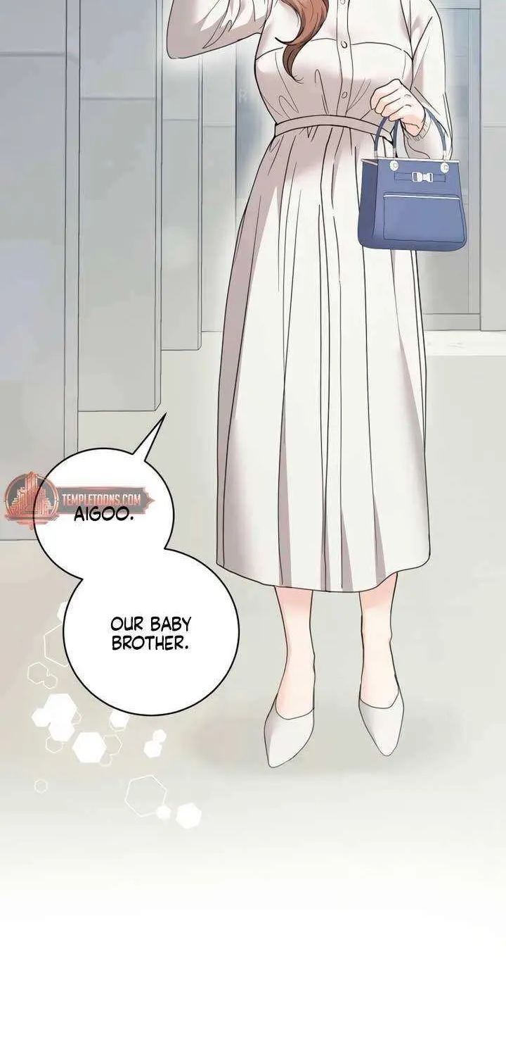 Read The End in the Fall chapter 30 image 18 on Lezhin