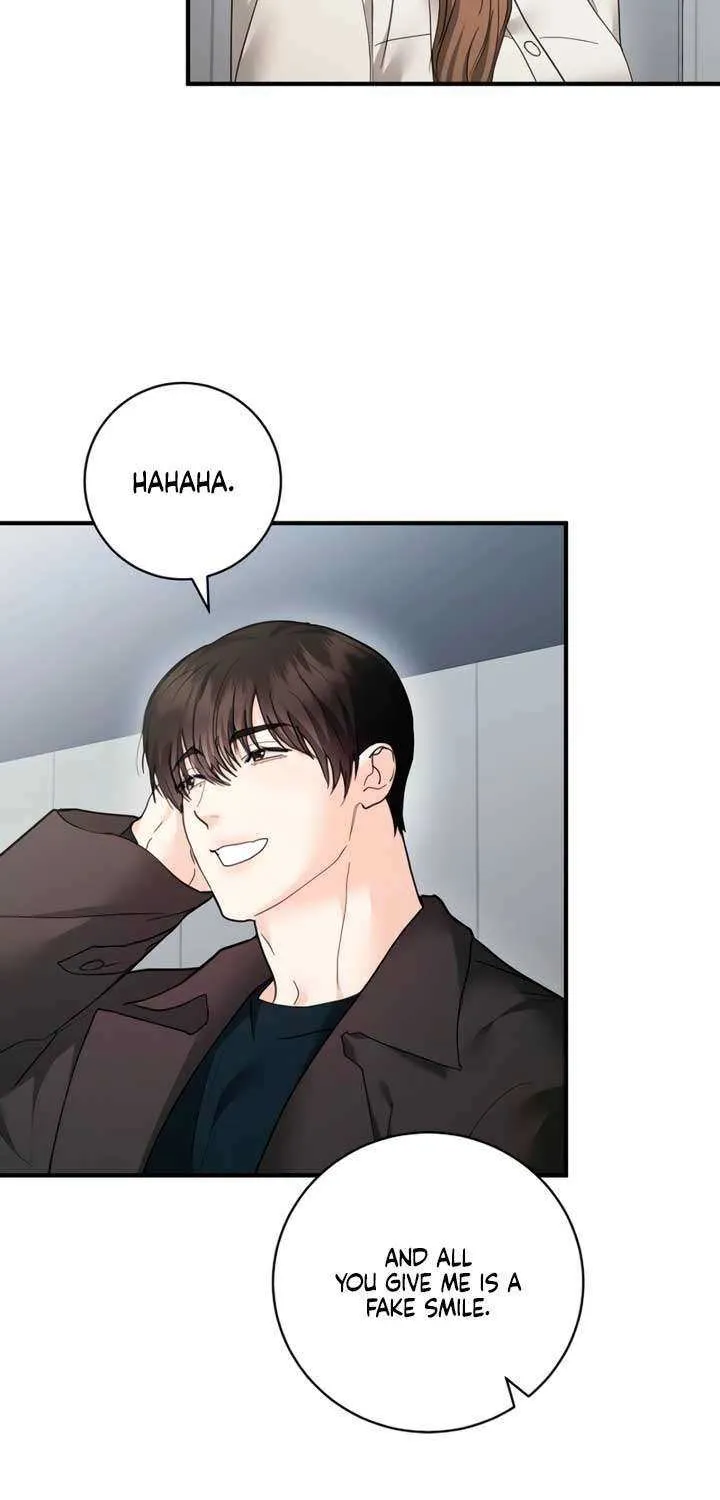 Read The End in the Fall chapter 30 image 21 on Lezhin