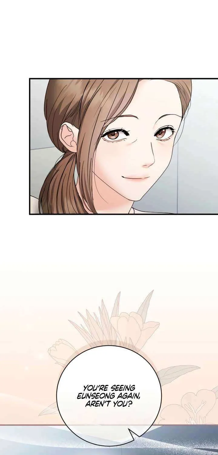 Read The End in the Fall chapter 30 image 22 on Lezhin