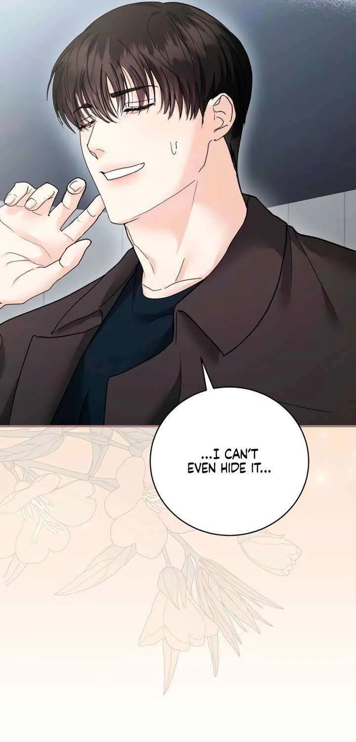 Read The End in the Fall chapter 30 image 23 on Lezhin