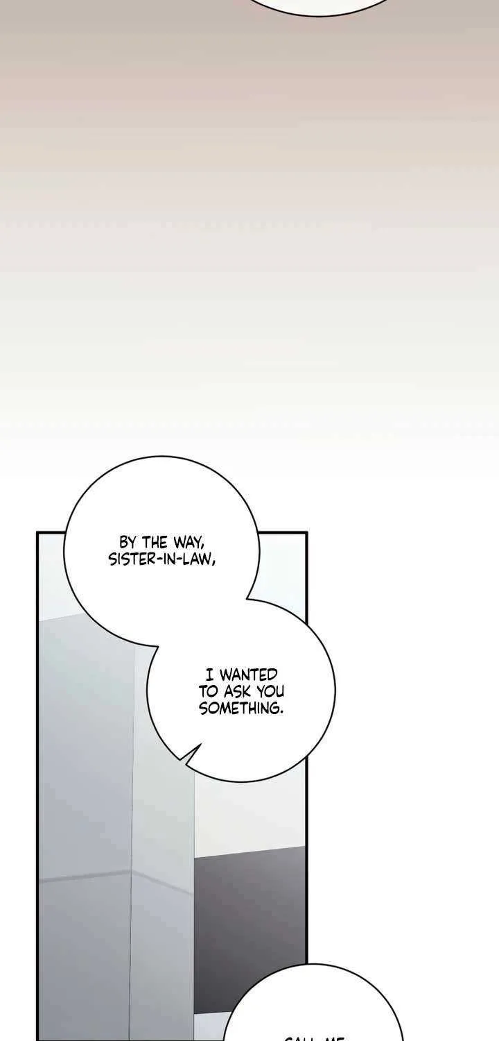 Read The End in the Fall chapter 30 image 29 on Lezhin