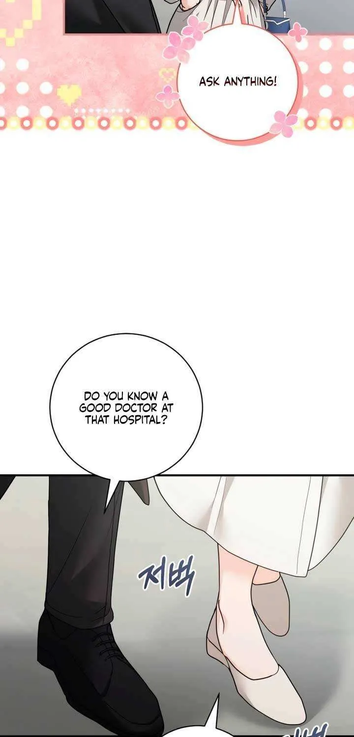 Read The End in the Fall chapter 30 image 31 on Lezhin