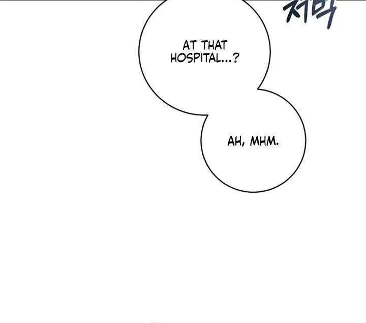 Read The End in the Fall chapter 30 image 32 on Lezhin