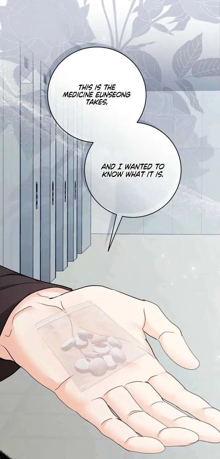 Read The End in the Fall chapter 30 image 34 on Lezhin