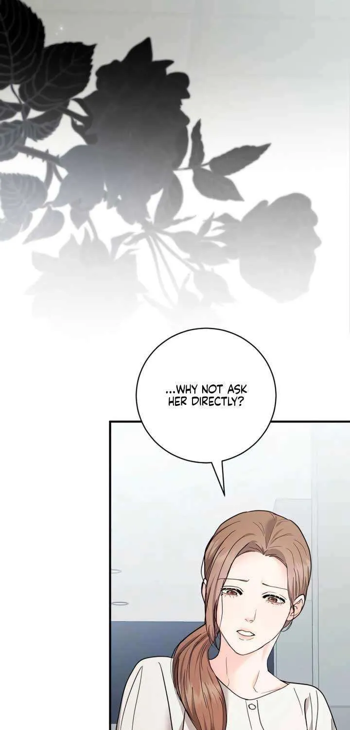 Read The End in the Fall chapter 30 image 35 on Lezhin