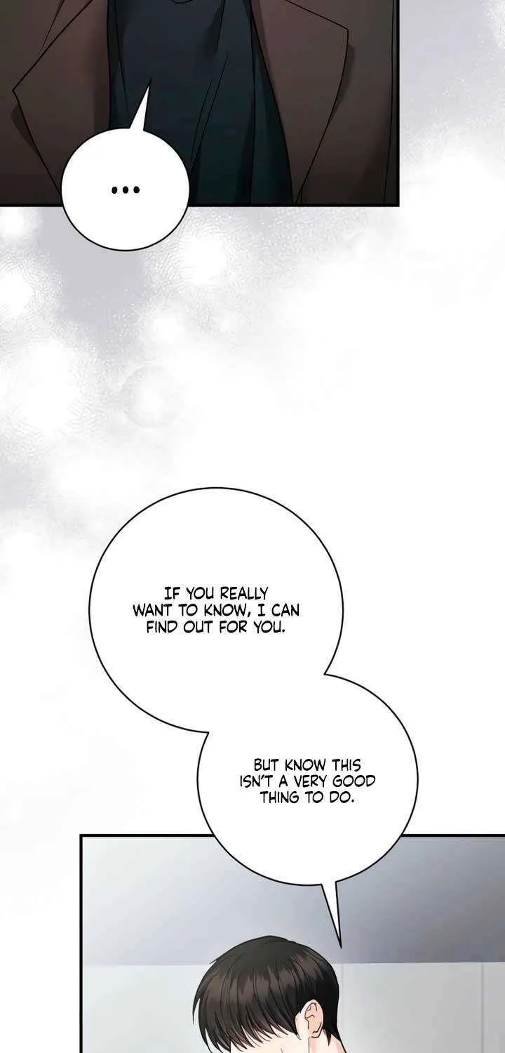 Read The End in the Fall chapter 30 image 37 on Lezhin