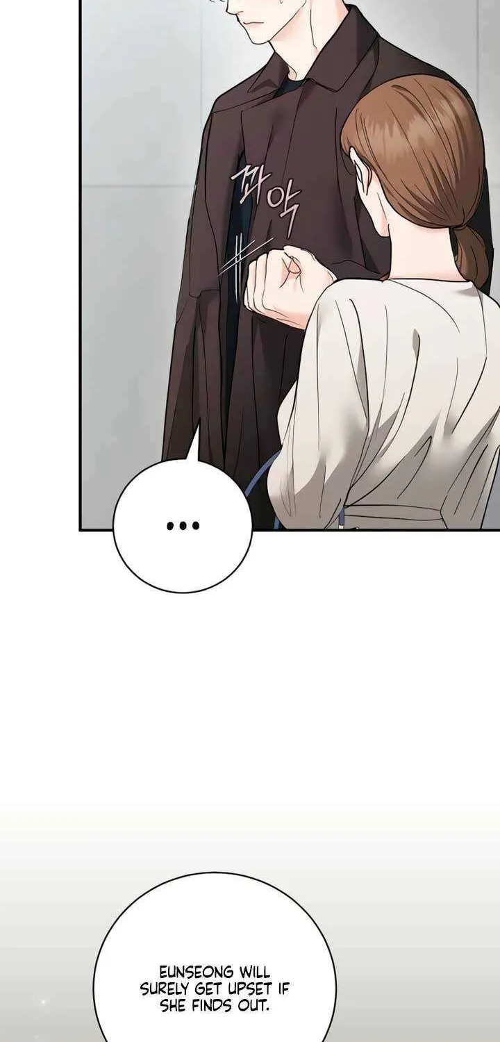 Read The End in the Fall chapter 30 image 38 on Lezhin