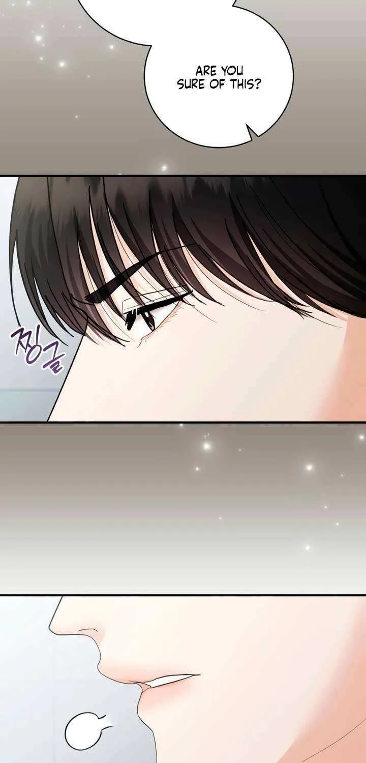 Read The End in the Fall chapter 30 image 39 on Lezhin