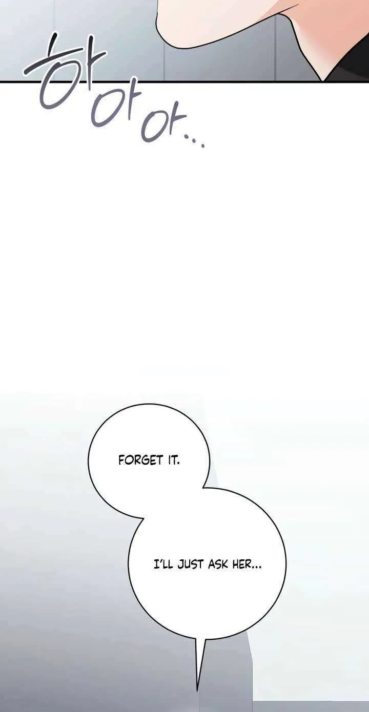 Read The End in the Fall chapter 30 image 40 on Lezhin