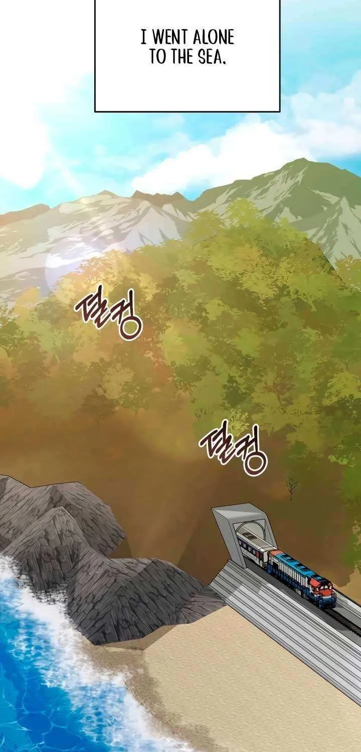 Read The End in the Fall chapter 30 image 44 on Lezhin