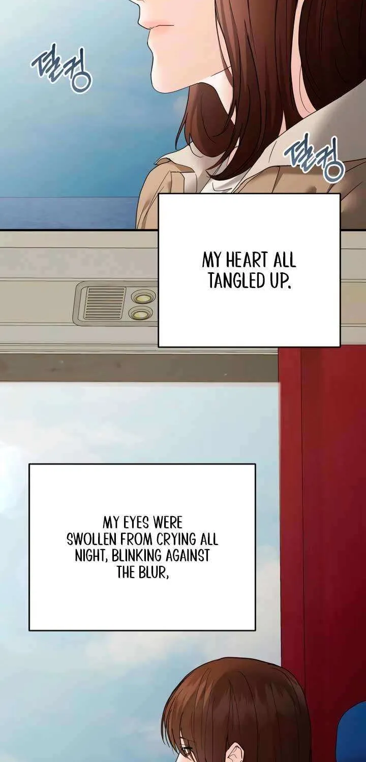 Read The End in the Fall chapter 30 image 46 on Lezhin