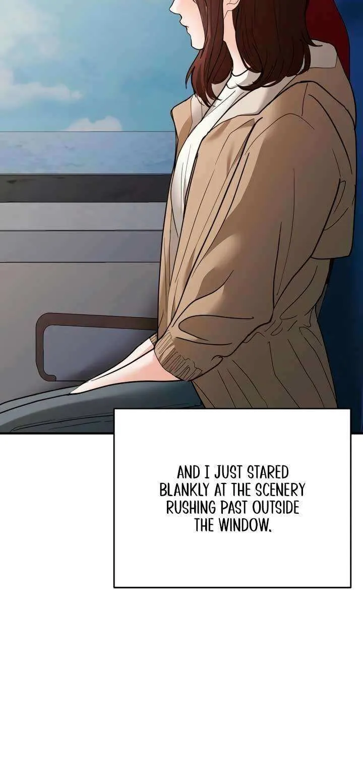 Read The End in the Fall chapter 30 image 47 on Lezhin