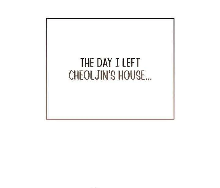 Read The End in the Fall chapter 30 image 48 on Lezhin