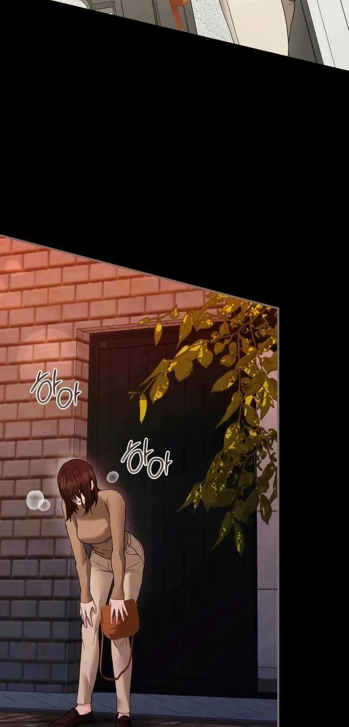 Read The End in the Fall chapter 30 image 50 on Lezhin