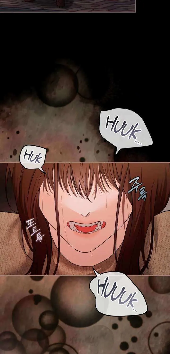 Read The End in the Fall chapter 30 image 51 on Lezhin