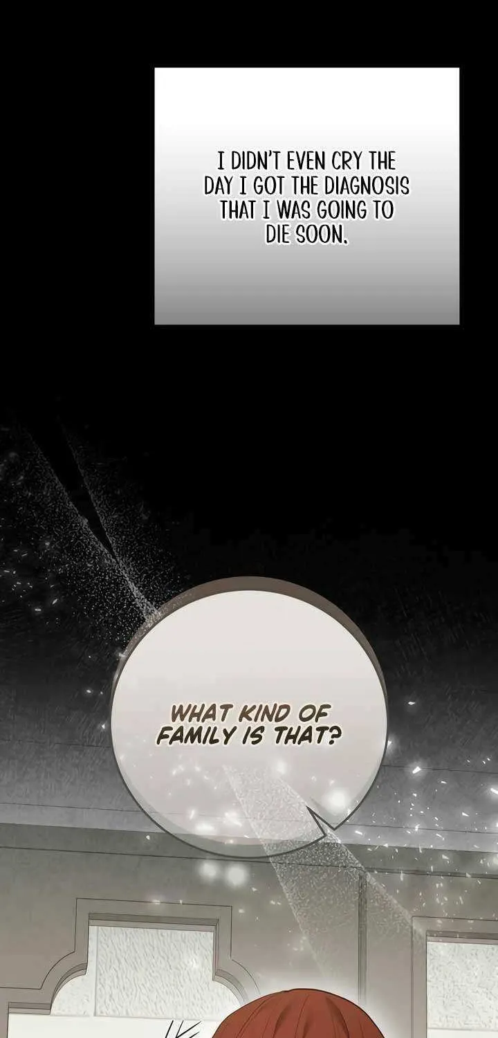 Read The End in the Fall chapter 30 image 54 on Lezhin
