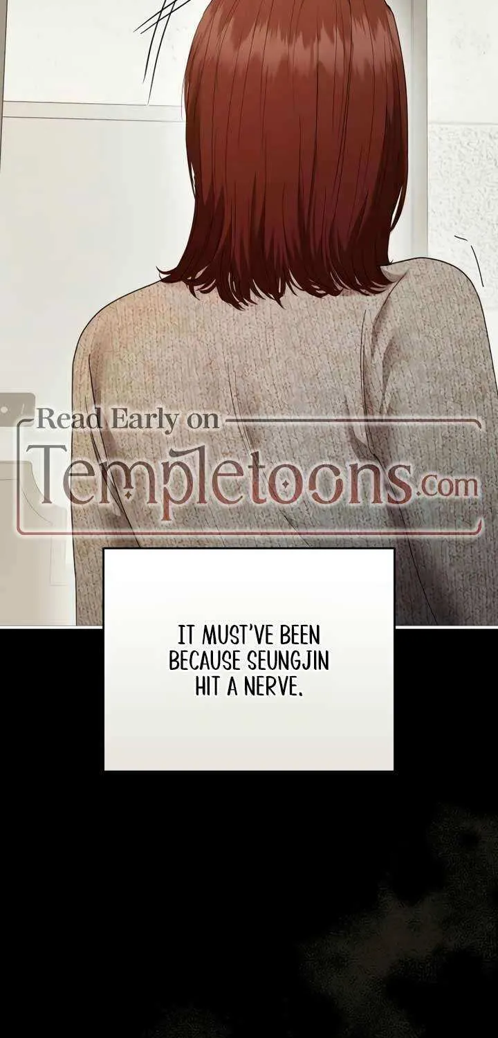 Read The End in the Fall chapter 30 image 55 on Lezhin