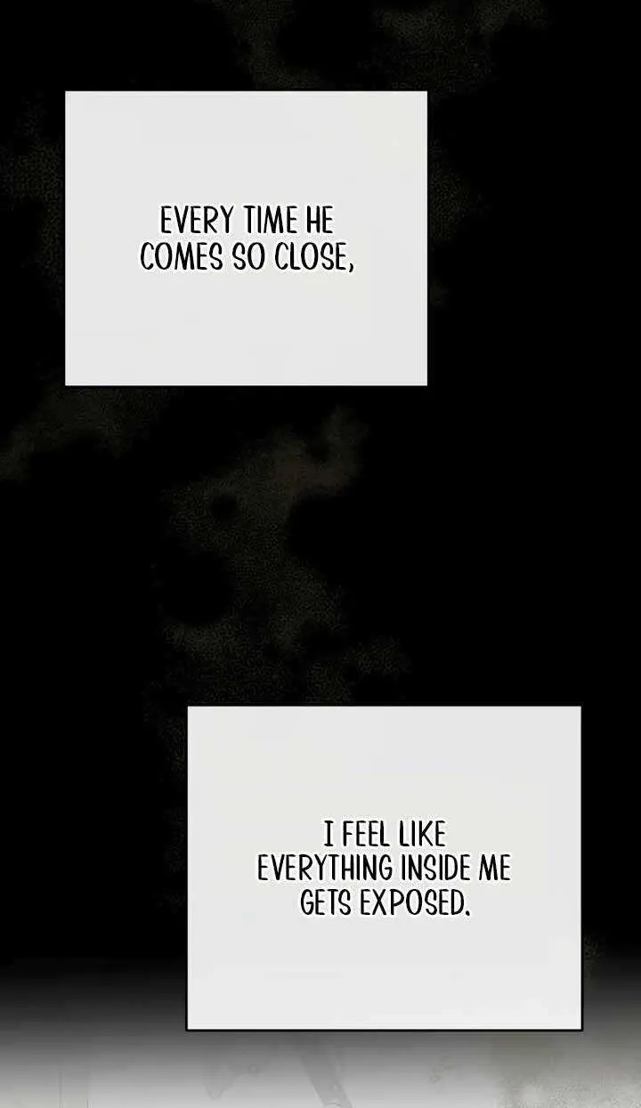 Read The End in the Fall chapter 30 image 56 on Lezhin