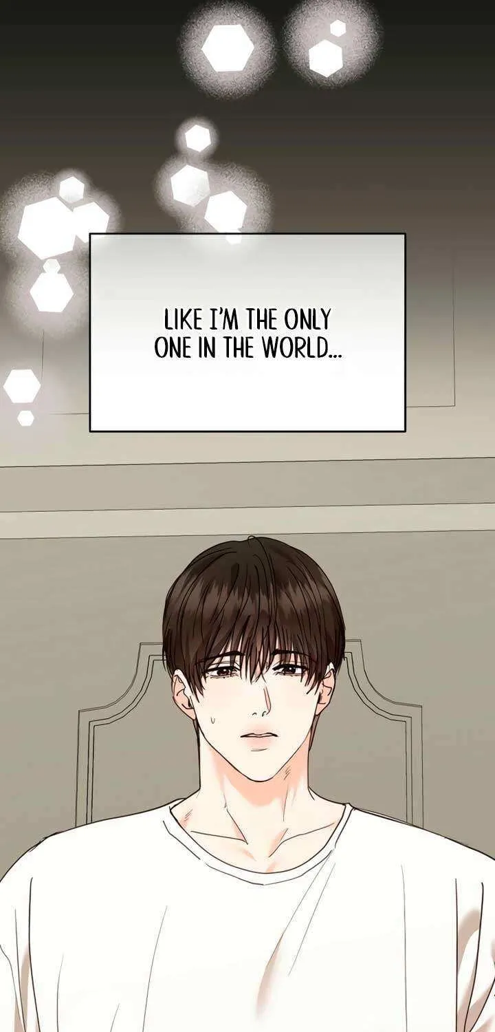 Read The End in the Fall chapter 30 image 58 on Lezhin