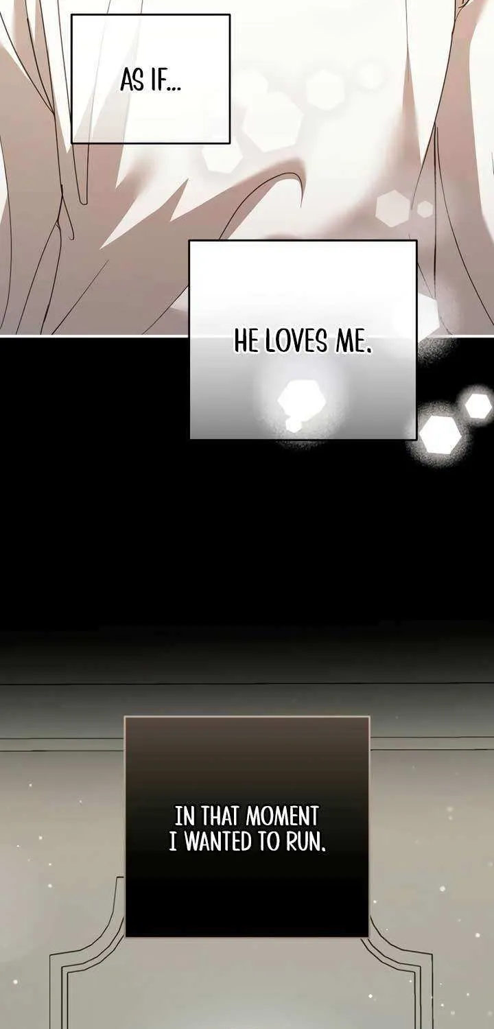 Read The End in the Fall chapter 30 image 59 on Lezhin