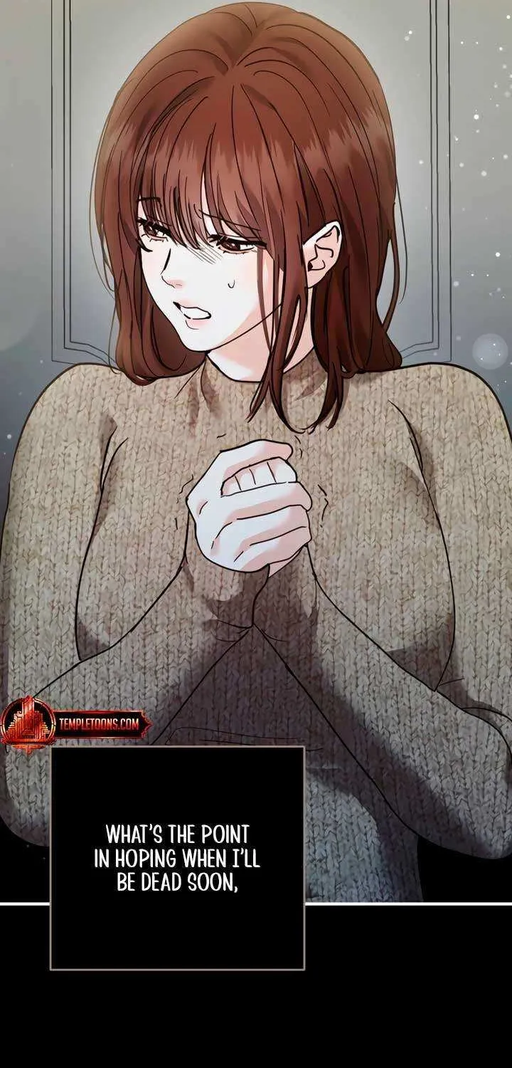 Read The End in the Fall chapter 30 image 60 on Lezhin