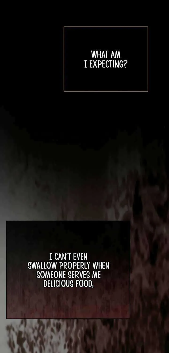 Read The End in the Fall chapter 30 image 61 on Lezhin