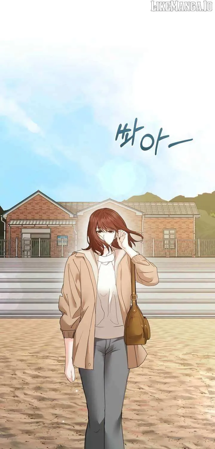 Read The End in the Fall chapter 30 image 65 on Lezhin
