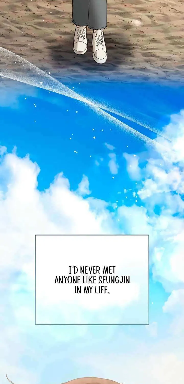 Read The End in the Fall chapter 30 image 66 on Lezhin
