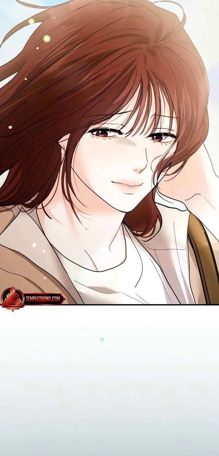 Read The End in the Fall chapter 30 image 67 on Lezhin