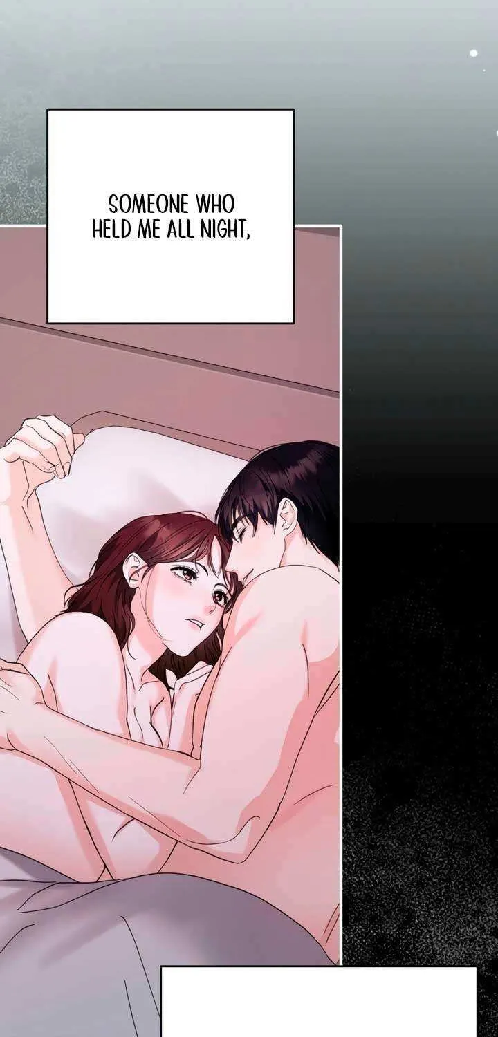 Read The End in the Fall chapter 30 image 68 on Lezhin