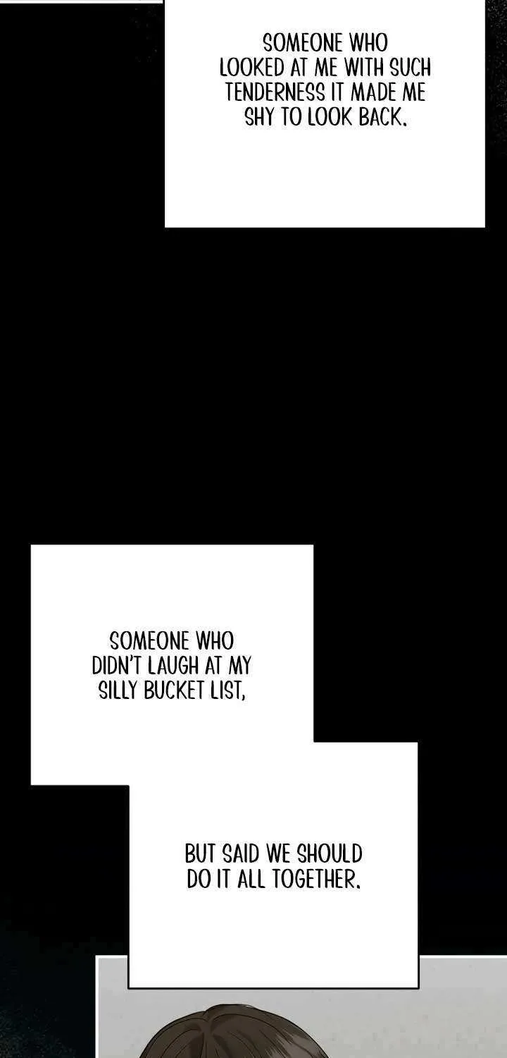 Read The End in the Fall chapter 30 image 69 on Lezhin