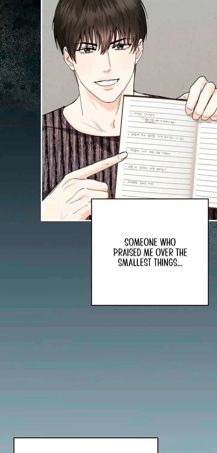 Read The End in the Fall chapter 30 image 70 on Lezhin