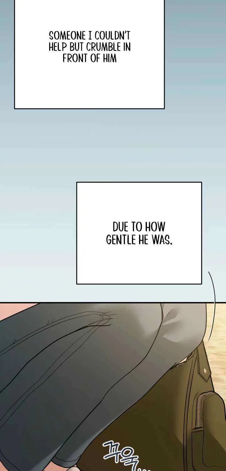 Read The End in the Fall chapter 30 image 71 on Lezhin