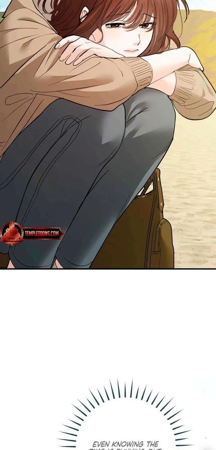 Read The End in the Fall chapter 30 image 75 on Lezhin